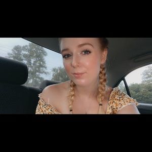 Meet your Posher, Tyler